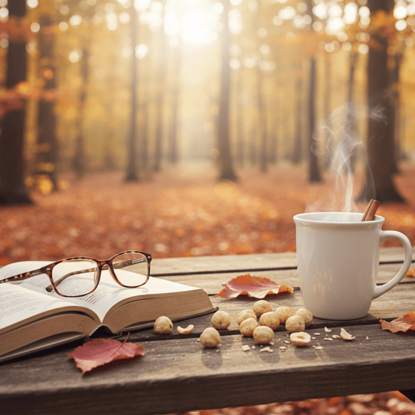 Meredav Doğal Kavrulmuş Fındık – Premium Sağlıklı Atıştırmalık - Meredav