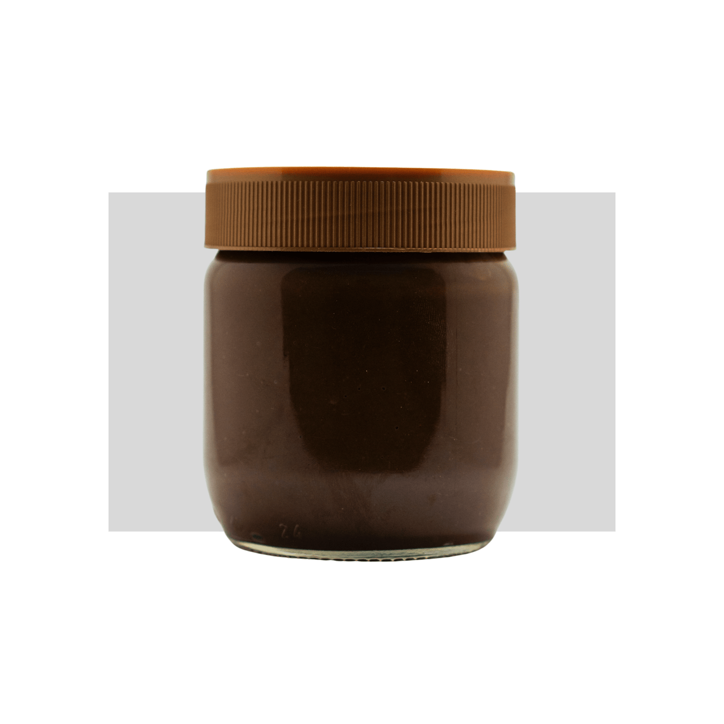 Meredav Parçacıklı Karella – Katkısız Fındık Kreması - Meredav