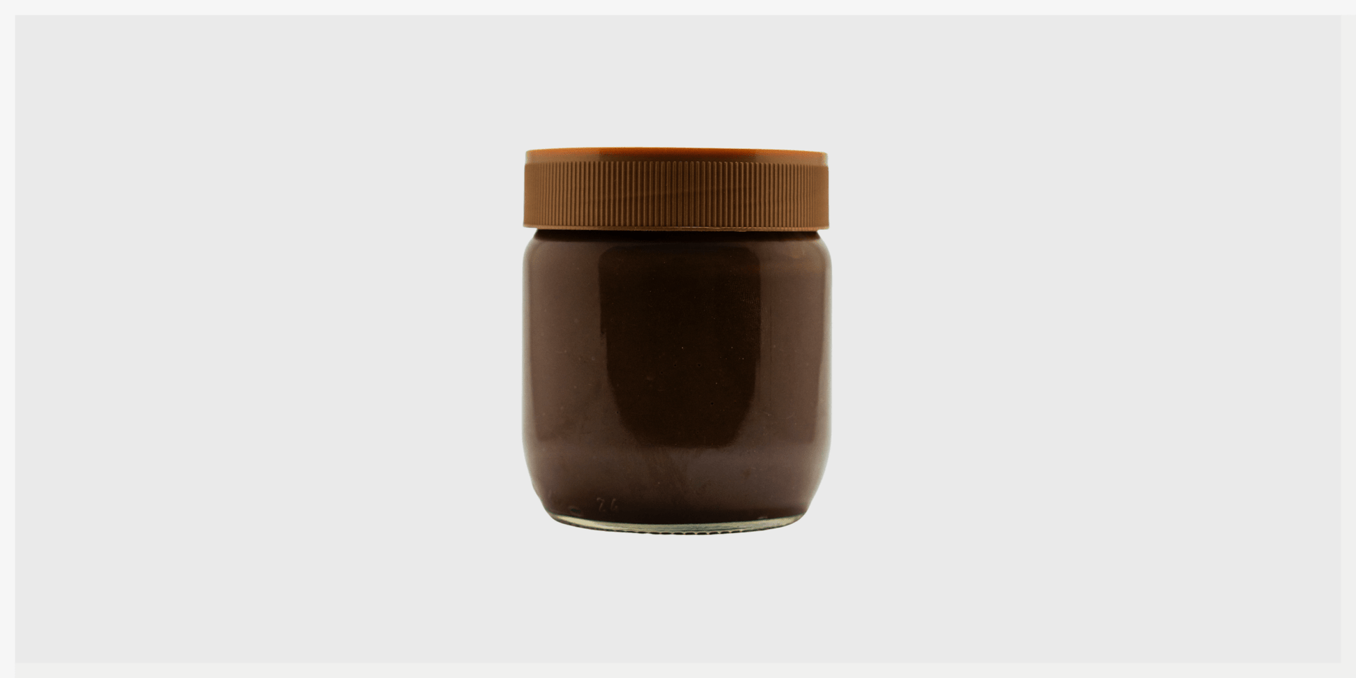 Meredav Parçacıklı Karella – Katkısız Fındık Kreması - Meredav