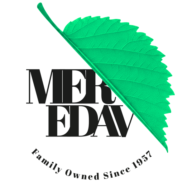 Meredav
