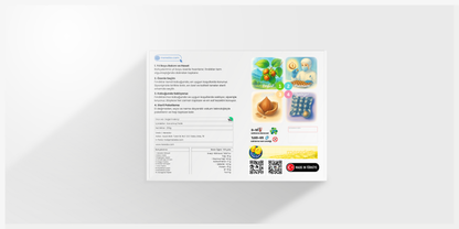 Meredav Doğal Fındık İçi – Saf ve Katkısız Premium Lezzet