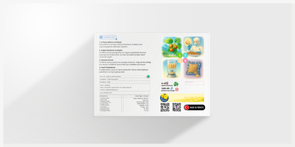 Meredav Doğal Fındık Parçacıkları – Premium Kalite