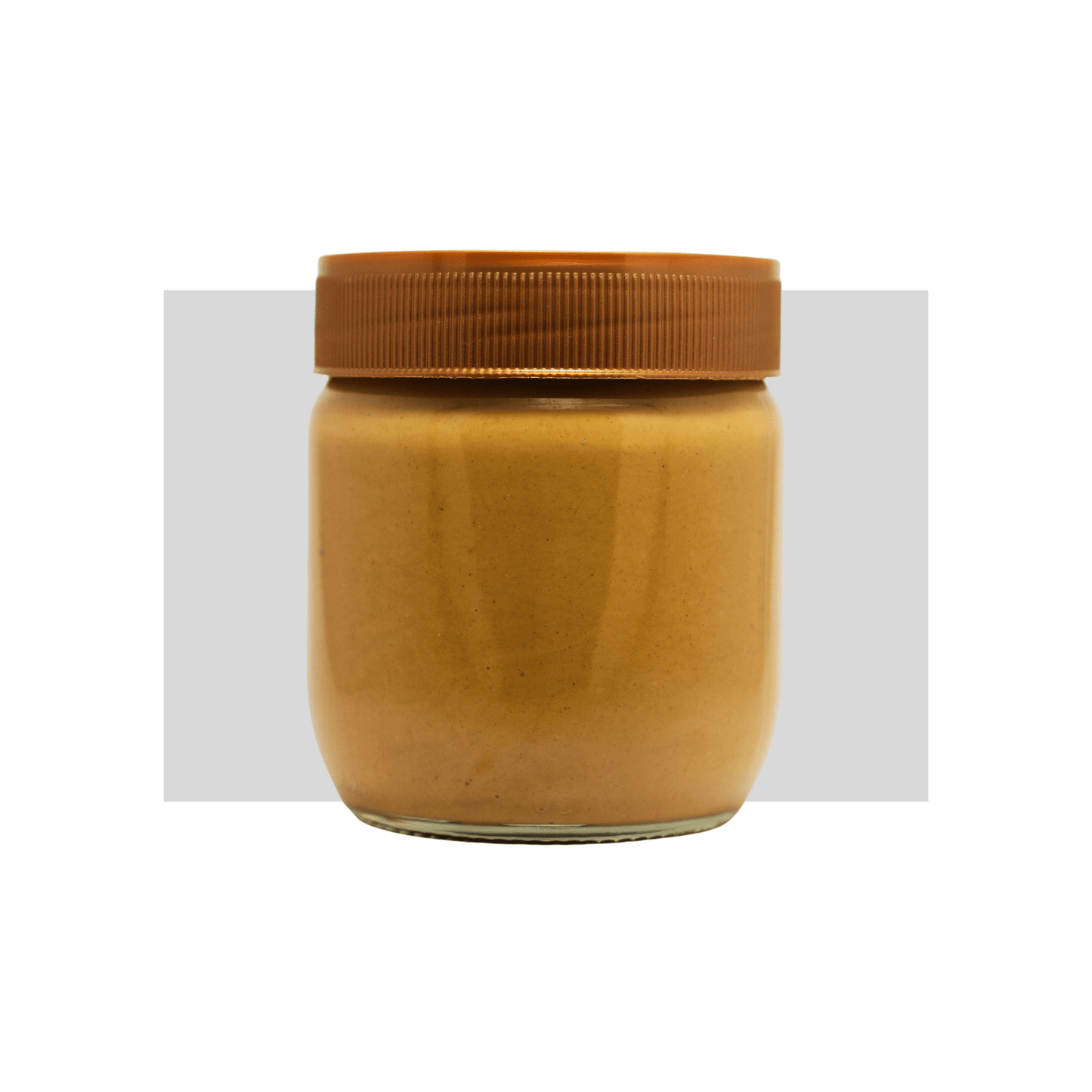 Meredav Parçacıklı Purella – Katkısız Fındık Ezmesi - Meredav